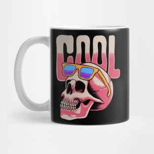 Cool Mug